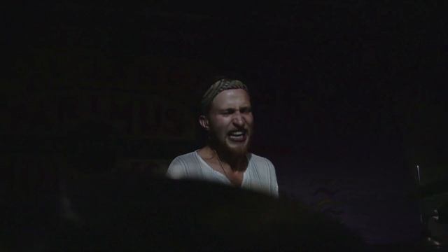 Angus - Viljandi pärimusmuusika festival 2018 - aftermovie смотреть онлайн