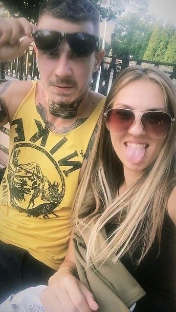 Backstage смотреть онлайн