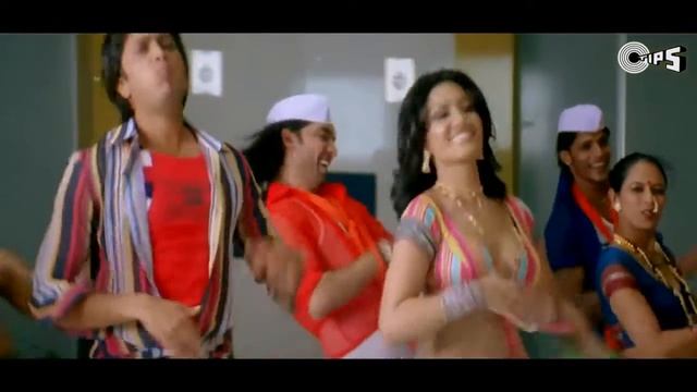 Dil Mein Baji Guitar Apna Sapna Money Money Riteish Deshmukh Koena Mitra смотреть онлайн
