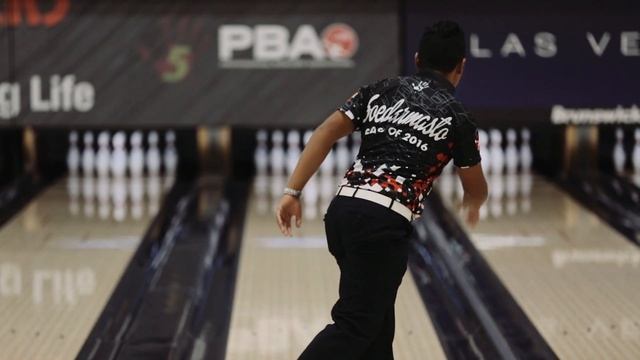 Reflections from the 2015 Teen Masters Championships смотреть онлайн