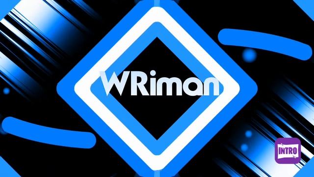 Интро смотреть онлайн