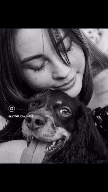 Больше красивых фото в моем тг канале:https://t.me/kkulikova_ph #love #motivation #photography #pov смотреть онлайн