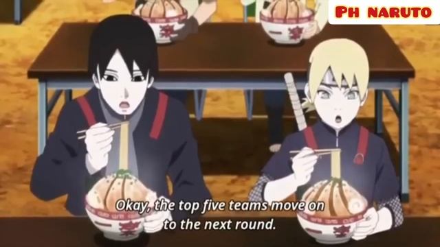 INOJIN SAI INO FAMILY funniest moments サイ いの いのじん 家族として おかしな瞬間 смотреть онлайн