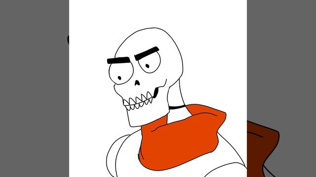 16th June - Papyrus... смотреть онлайн