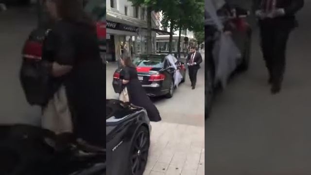 Kiz evine gelis 15mayis2016.mp4 смотреть онлайн