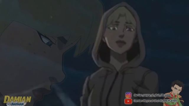 Tara Markov (Terra) e Rachel Roth (Raven) MV| Music: the Resistence - Skillet смотреть онлайн