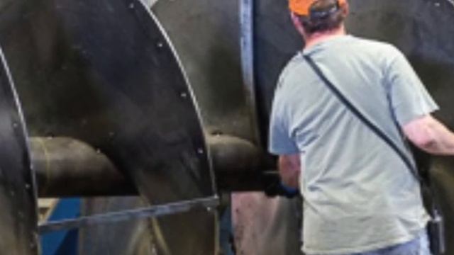 ExportNZ Awards 2018 - finalist, Helix Flight Manufacturing Machines смотреть онлайн