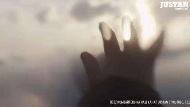 Присказание на краю времени. переход тысячи летний Царство небесное..😇 смотреть онлайн