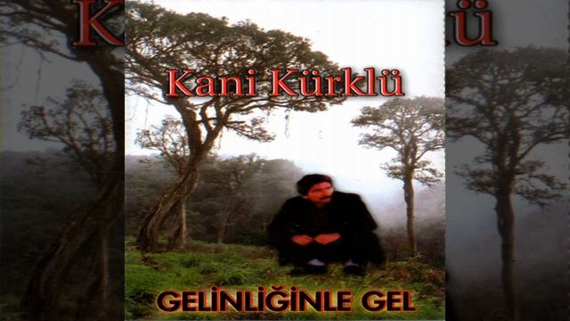 Gelinliğinle Gel