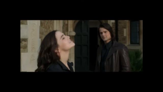 Ворон Часть вторая Во тьме таится страх смотреть онлайн