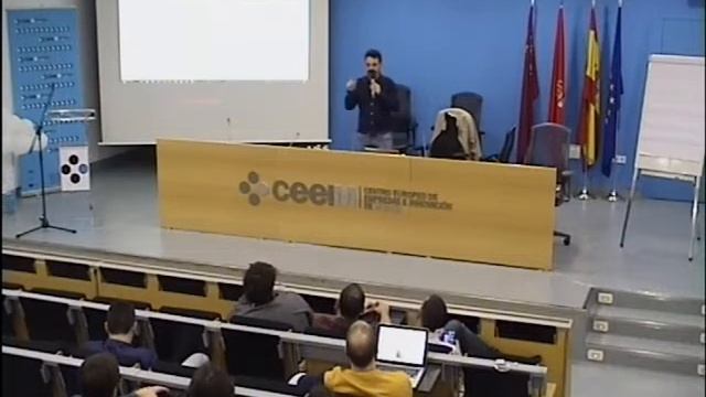 Plataforma DevOps En OpenShift