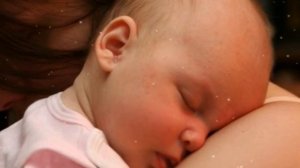 "Мады зараг."