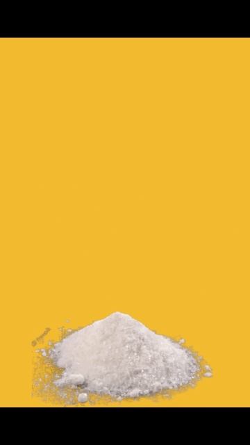 o brilho da morte - CÉSIO 137 - parte 1 смотреть онлайн