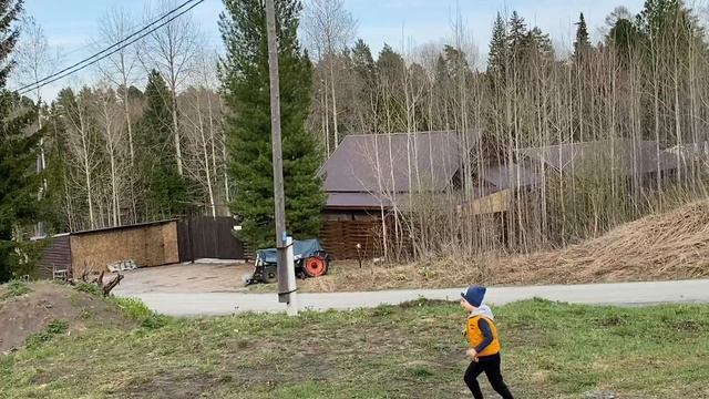 Реестровая ошибка: построил дом соседу на вашем участке? Случай из практики. смотреть онлайн