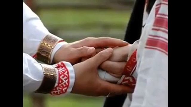 Slavjane deti bogov spaces ru смотреть онлайн