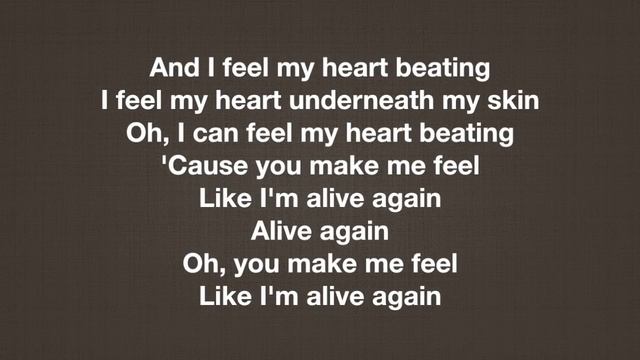 Coldplay - Adventure Of A Lifetime (Official Video) смотреть онлайн