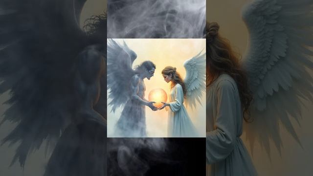 Два ангела смотреть онлайн