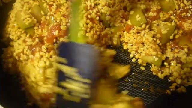 Lauki Daal by CCWR - Cooking Club with Rubina смотреть онлайн