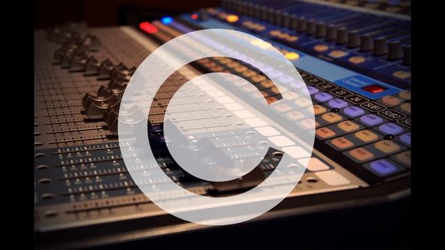 Алексей Севриков - Волосатые ляжки смотреть онлайн