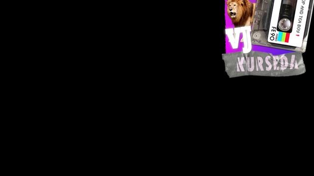 You tube паки смотреть онлайн