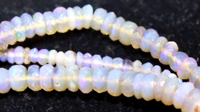 Visit our OPALS at www.trueblueopals.com @trueblueopals смотреть онлайн