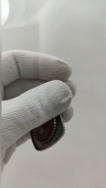 Яшма и цитрин смотреть онлайн