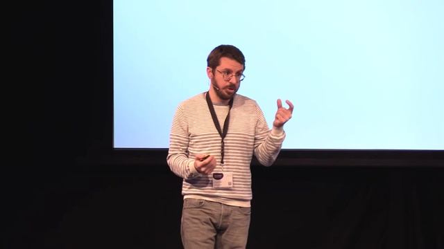 Benjamin Cabé - Overview of the Open Source IoT Ecosystem смотреть онлайн