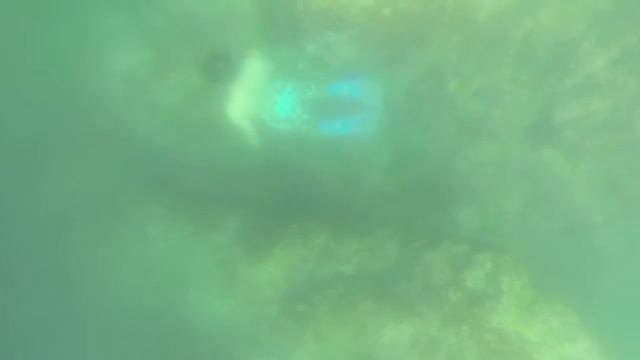 성게 04 смотреть онлайн