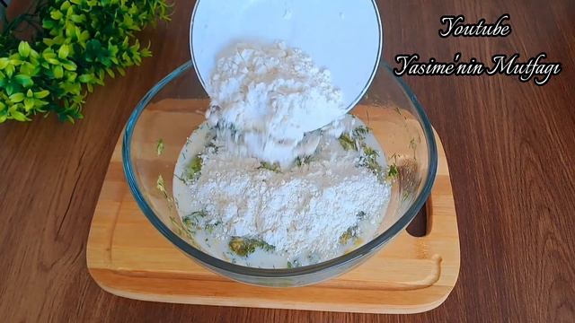 Sabah Akşam Yiyin Ve Kilo Verin! Zayıflamak Istiyorsanız Mutlaka Bu Tarifi Deneyin❗️#delicious