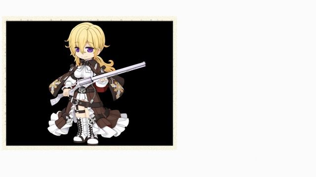 📋 My TOP 3 Character | Ragnarok Online kRO #ragnarokonline смотреть онлайн