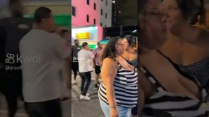 Amerika'da bir Türk erkek güzeli seçildi. Okan serbes