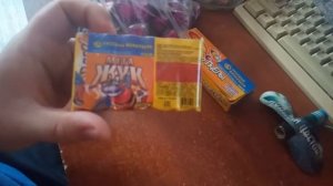 Топ 13 Петард от самых слабых до мощных