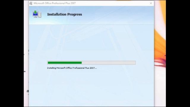 How to activate ms office 2007 , 2013, 365 with active key смотреть онлайн