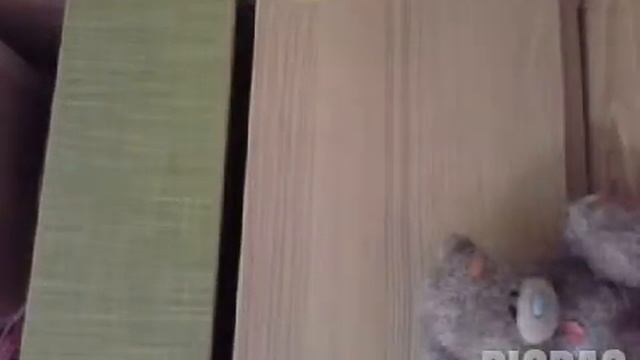 Изумрудные камни/ #1/ музыка смотреть онлайн