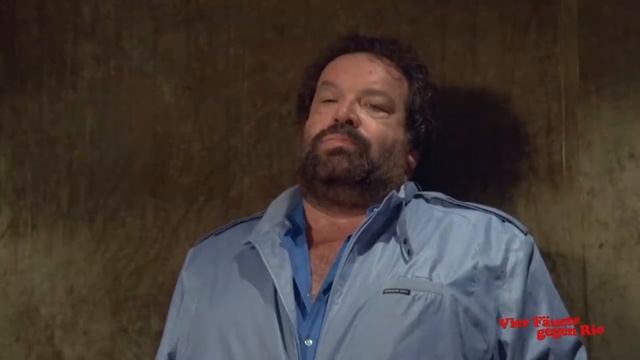 Ranking the albums of W.A.S.P. смотреть онлайн