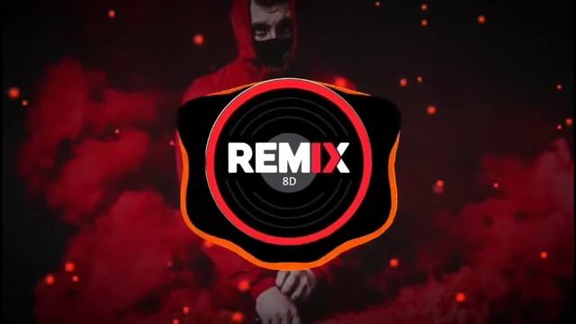 Her yer karanlik Remix 1 time смотреть онлайн