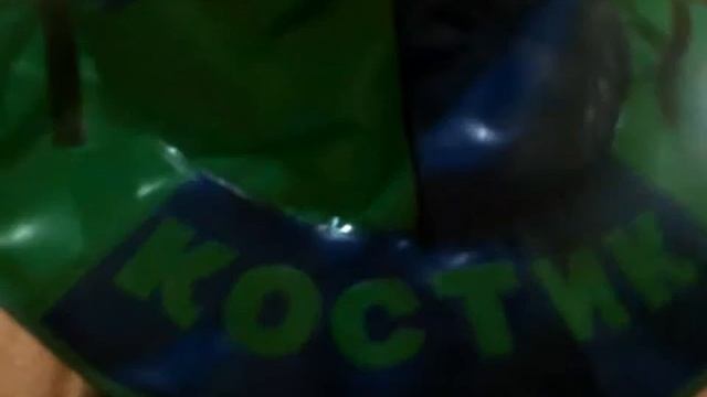 Какие же у нас ватрушки???👪 смотреть онлайн
