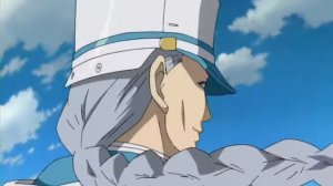 Eureka Seven OP 1 - DAYS