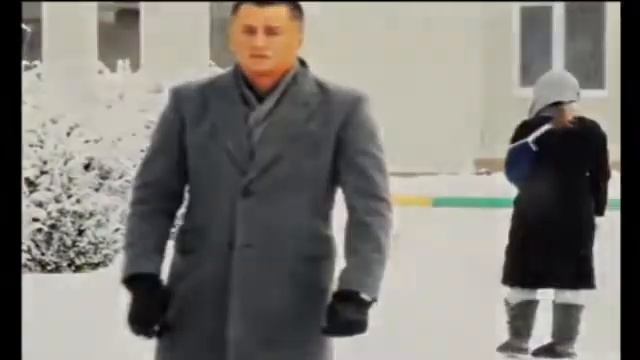 Мажор. Игорь и Вика смотреть онлайн