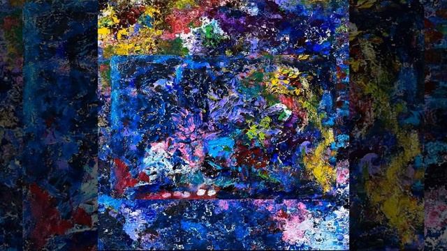 Opiatic Lullaby смотреть онлайн