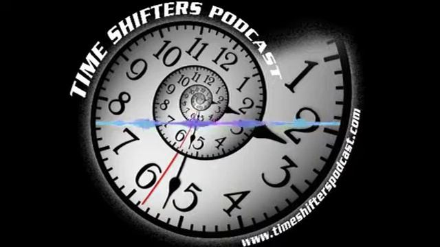 5-Minute(ish) Review "Killer School Girls from Outer Space" смотреть онлайн
