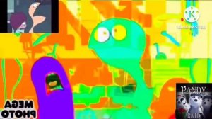 (No iPhone 1 week 😢) I hate render pack collection 300 powers more! V2