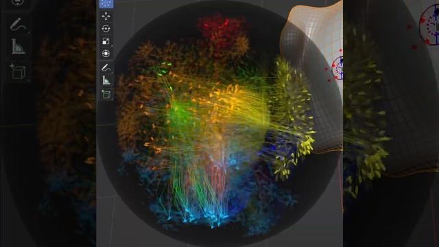 neural network doing stuff смотреть онлайн