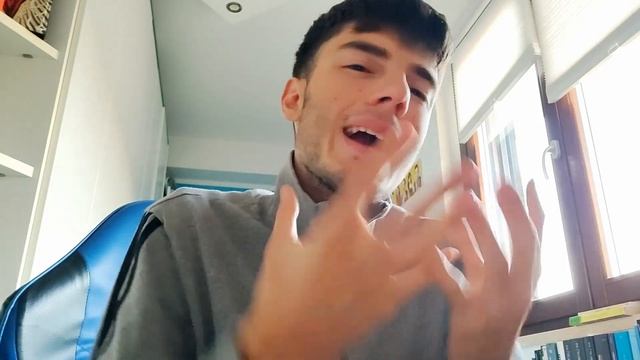 I tre volti della paura (Mario Bava) - Recensione смотреть онлайн