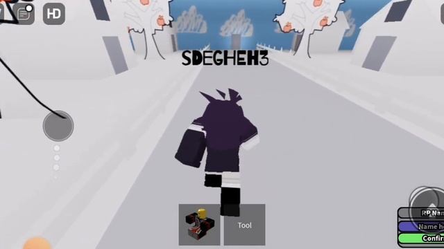 мисс циркуль школа смотреть онлайн