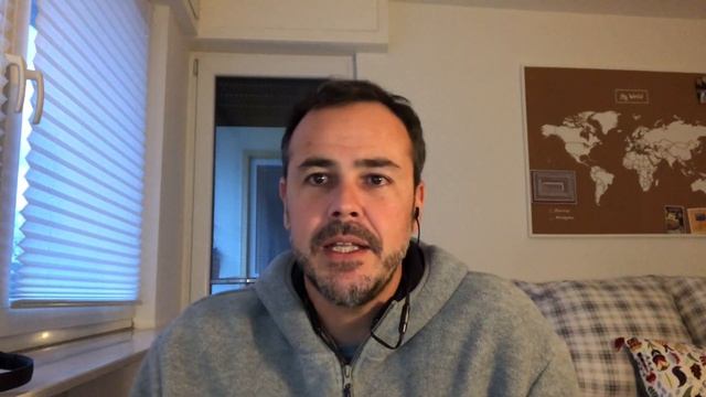 Introdução IoT смотреть онлайн