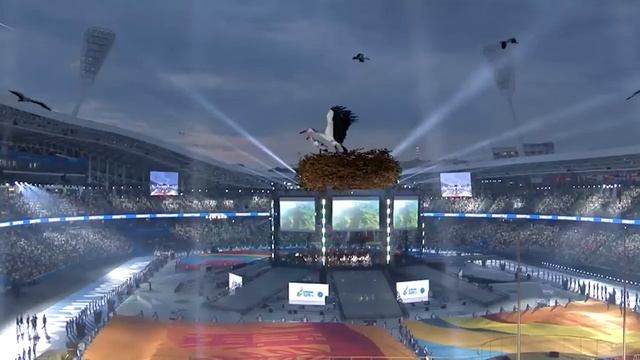 AR нарезка смотреть онлайн