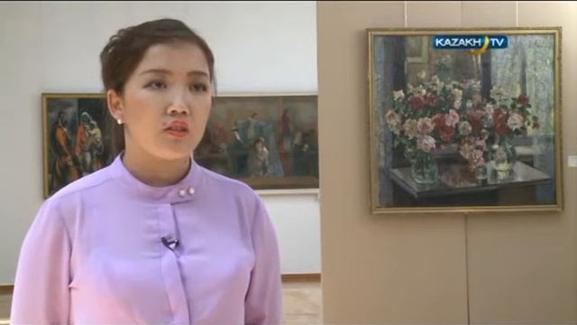2016 Кескіндеме смотреть онлайн