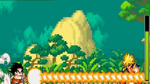 Братья дракона игры драки смотреть онлайн