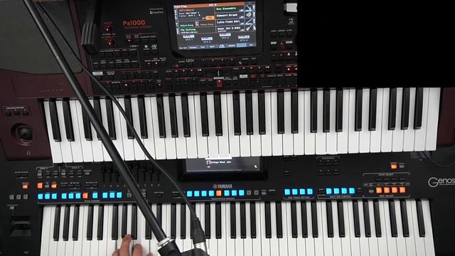 Please release me смотреть онлайн